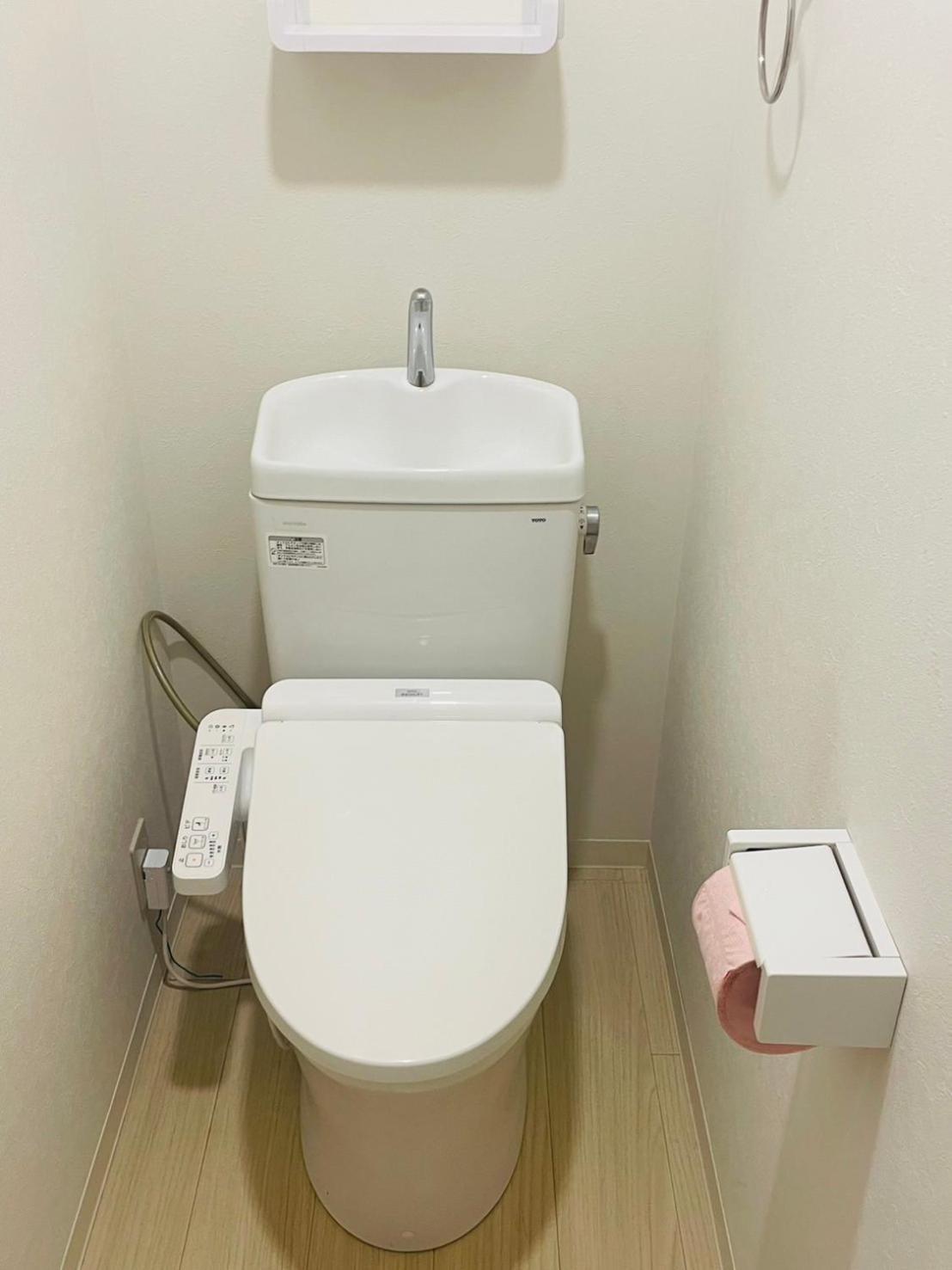 Suite Yonegahama L 米が浜通 横须贺 外观 照片