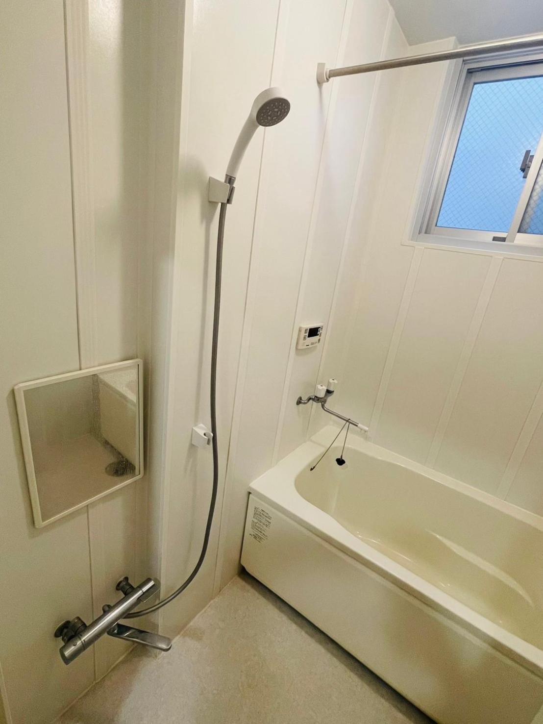 Suite Yonegahama L 米が浜通 横须贺 外观 照片